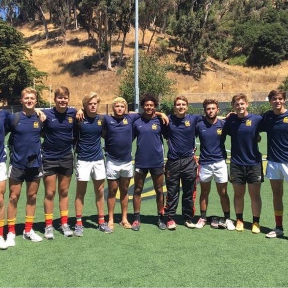 UC BERKELEY CAL RUGBY BEAR MEN UNIFOFM SHORTS UNDER ARMOUR UNIVERSITY ATHLETE CA